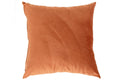  Hartman Jolie Orange Sierkussen 45x45x16