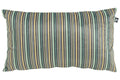  Hartman Laurel Green Lendekussen 50x30x14