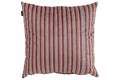  Hartman Laurel Pink Sierkussen 50x50x16