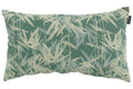  Hartman Lea Green Lendekussen 50x30x14