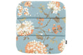  Hartman Lisa Blue Zitkussen Delphine 44x40x3