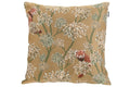  Hartman Mapache Yellow Sierkussen 50x50x16
