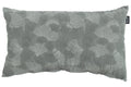  Hartman Mees Grey Lendekussen 50x30x14