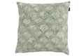  Hartman Milou Green Sierkussen 50x50x16