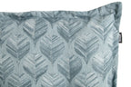  Hartman Milou Ocean Hoge Rug Tuinkussen 123x50x8