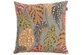  Hartman Paddy Grey Sierkussen 50x50x16