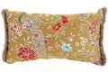  Hartman Pavonne Yellow Lendekussen 50x30x14