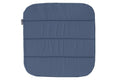  Hartman Sophie Casual Steelblue Zitkussen