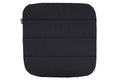  Hartman Sophie Havana Dark Grey Zitkussen
