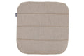  Hartman Sophie Havana Jute Zitkussen