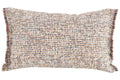  Hartman Steffie Multi Lendekussen 50x30x14