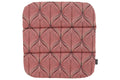  Hartman Vince Red Zitkussen Delphine 44x40x3