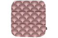  Hartman Yara Pink Zitkussen Delphine 44x40x3