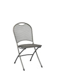  Kettler CALVIA Balkonklapstoel