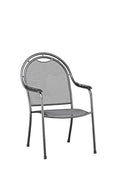  Kettler FERROL Stapelfauteuil