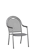  Kettler FERROL Stapelfauteuil
