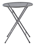  Kettler Tafel Ø 60cm KLAP