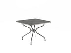  Kettler Tafel 90x90cm