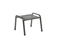  Kettler UNIVERSELE Hocker