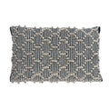  Kussen 40 X 60 Cm Mysore
