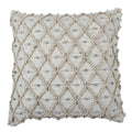  Kussen 45 X 45 Cm Benares
