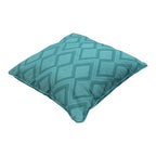  Madison Tuinkussen 50x50 Graphic Sea Blue