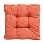  Madison Tuinkussen Florance 47X47 Panama Flame Orange