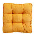  Madison Tuinkussen Florance 47X47 Panama Golden Glow