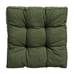  Madison Tuinkussen Florance 47X47 Panama Green
