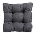  Madison Tuinkussen Florance 47X47 Panama Grey
