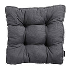  Madison Tuinkussen Florance 47X47 Panama Grey