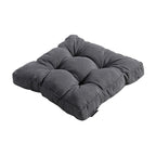  Madison Tuinkussen Florance 47X47 Panama Grey