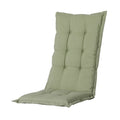 Madison Tuinkussen Hoog 50x123 Panama Sage