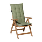  Madison Tuinkussen Hoog 50x123 Panama Sage