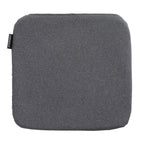  Madison Tuinkussen 40x40 Outdoor Manchester Grey