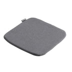  Madison Tuinkussen 40x40 Outdoor Manchester Grey