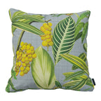  Madison Tuinkussen 50x50 La Grave Grey