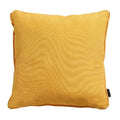  Madison Tuinkussen 45x45 Panama Golden Glow