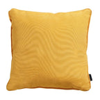  Madison Tuinkussen 45x45 Panama Golden Glow
