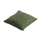  Madison Tuinkussen 45x45 Panama Green