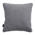  Madison Tuinkussen 45x45 Panama Grey