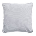 Madison Tuinkussen 45x45 Panama Light Grey
