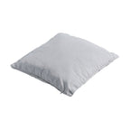  Madison Tuinkussen 45x45 Panama Light Grey