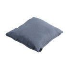  Madison Tuinkussen 45x45 Panama Safier Blue