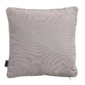  Madison Tuinkussen 45x45 Panama Taupe
