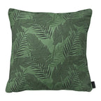  Madison Tuinkussen 50x50 Ruiz Green