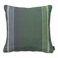  Madison Tuinkussen 50x50 Stef Green