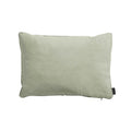  Madison Tuinkussen 60x40 Piping Panama Sage