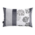  Madison Tuinkussen 60x40 Velvet Match Grey
