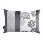  Madison Tuinkussen 60x40 Velvet Match Grey